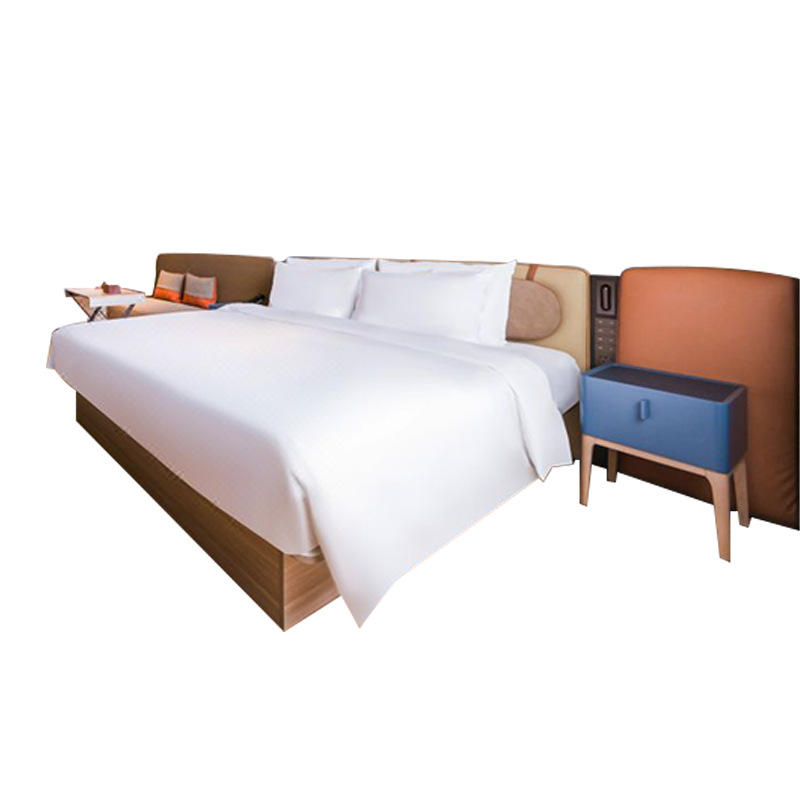 กำหนดเอง