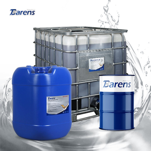 Barens Heavy Oil Industrial <strong>Cleaners</strong> P111 Industrial Metal Cleaning Solution for Steel, Cast Iron, Aluminum Alloy and <strong>Plastic</strong> - Product Image 1