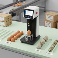 Analyseur de texture numérique universel de haute précision pour l'alimentation, les produits pharmaceutiques, les cosmétiques et les laboratoires