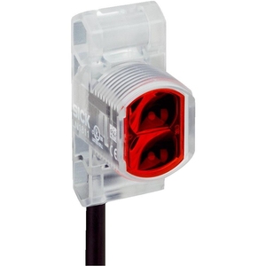 P/N 1100618 Sensores Industriales Nuevos y Originales SIMPLE SENSE - Product Image 1