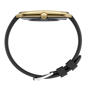 HKSF MA61 AMOLED Super slim curved Smart <b>Watch</b> BT Calling 1.96"display Screen Message Push Blood Oxygen IP68 <b>Waterproof</b> 200mAh - Product Image 5