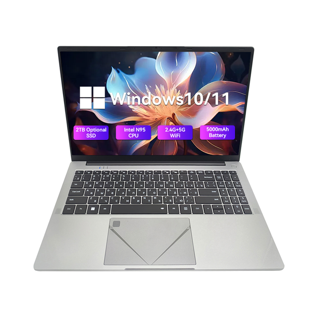 Intel N100 Mini PC Buying Guide