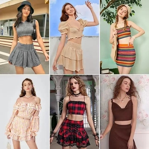 <span class=keywords><strong>Ropa</strong></span> Usada <span class=keywords><strong>de</strong></span> Marca a Precio Económico en Pacas, Vestidos Casuales, Liquidación <span class=keywords><strong>de</strong></span> Fábrica, Artículos al por Mayor, Lotes <span class=keywords><strong>de</strong></span> <span class=keywords><strong>Ropa</strong></span> Usada, <span class=keywords><strong>Ropa</strong></span> <span class=keywords><strong>de</strong></span> Mujer - Product Image 3