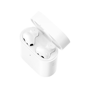 <span class=keywords><strong>Xiaomi</strong></span>-auriculares inalámbricos <span class=keywords><strong>Mi</strong></span> Air <span class=keywords><strong>2s</strong></span>, originales, Tws, auténticos, Air <span class=keywords><strong>2S</strong></span> - Product Image 5