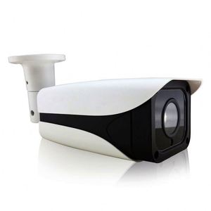 Смарт-камера 5MP 8MP с функцией распознавания лица, Wi-Fi, Wi-ON-VIF - Product Image 3