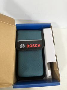 Télémètre laser industriel GLM100-25C Bluetooth/Wi-Fi IP54 étanche Précision 1,5 mm Laser vert Portée 0,05-100M BO <span class=keywords><strong>S</strong></span> CH - Product Image 5