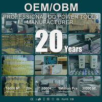 QUNA - Protector de Estantes Apilable, Magnético, con Protección UV, Ecológico, Acrílico de 5 mm de Grosor, Preensamblado, Antipolvo