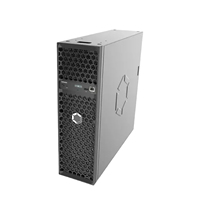 Canaan Avalon 1246 BTC Miner 83T à 93T série 3420W SHA-256 algorithme ordinateur processeur de données pour Bitcoin BCH Mining
