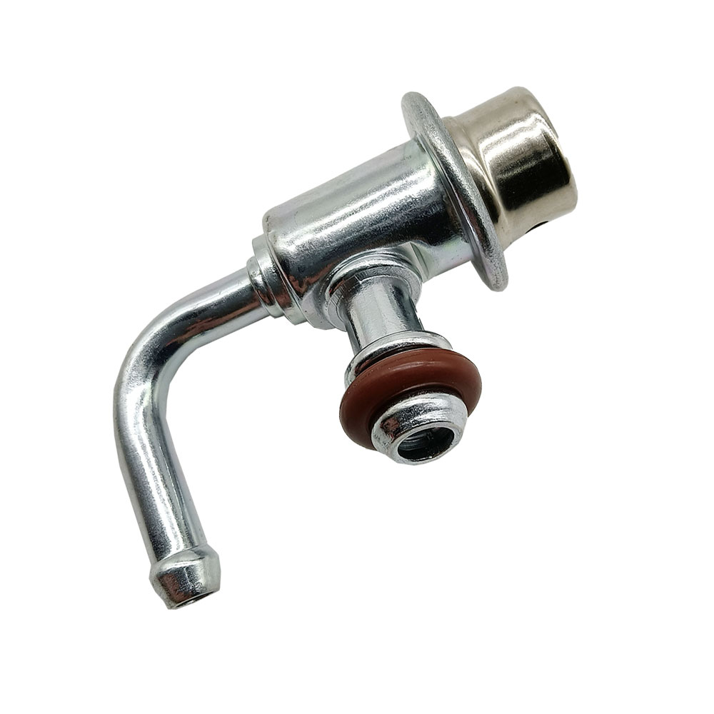 Fuel Pressure Regulator for Toyota Highlander Corolla Estima Is200 Is300 Camry Lexus Rx300 2.4l 3.0l 23020-70010