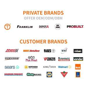 Herramienta pequeña para hacer joyas, doblado de alambre, cadena de aguja larga de 4,5 pulgadas, combinación de nariz, juego de Mini alicates de precisión de corte - Product Image 5