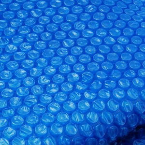 STARMATRIX-cubiertas solares para piscinas, cubiertas Redondas para piscinas, zwembad - Product Image 4