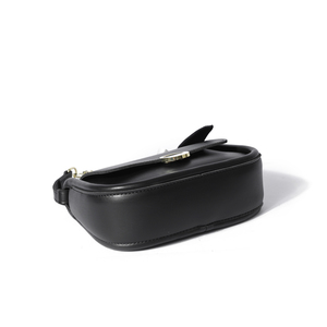 2025 noir vendredi affaire léger en cuir PU sac <span class=keywords><strong>à</strong></span> bandoulière pour femmes réglable longue sangle cadeau de noël mode sac <span class=keywords><strong>à</strong></span> <span class=keywords><strong>main</strong></span> sac - Product Image 5