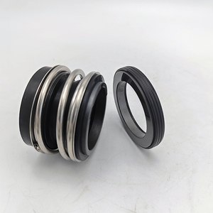ชุดซ่อมพื้นฐาน MG12/48 BQ1EGG-W สำหรับปั๊ม <span class=keywords><strong>Lowara</strong></span> NSCS 200-315/550/W45VDC4 - Product Image 2