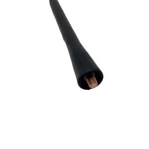 Antena para Auto Mazda GM9A-66-A30 50 Ohmios para Modelos Mazda 6, 5 y 3 - Product Image 2