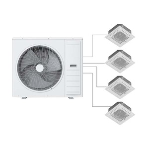 Agh-herramienta de diagnóstico, accesorio ffcienty oshan - Product Image 5