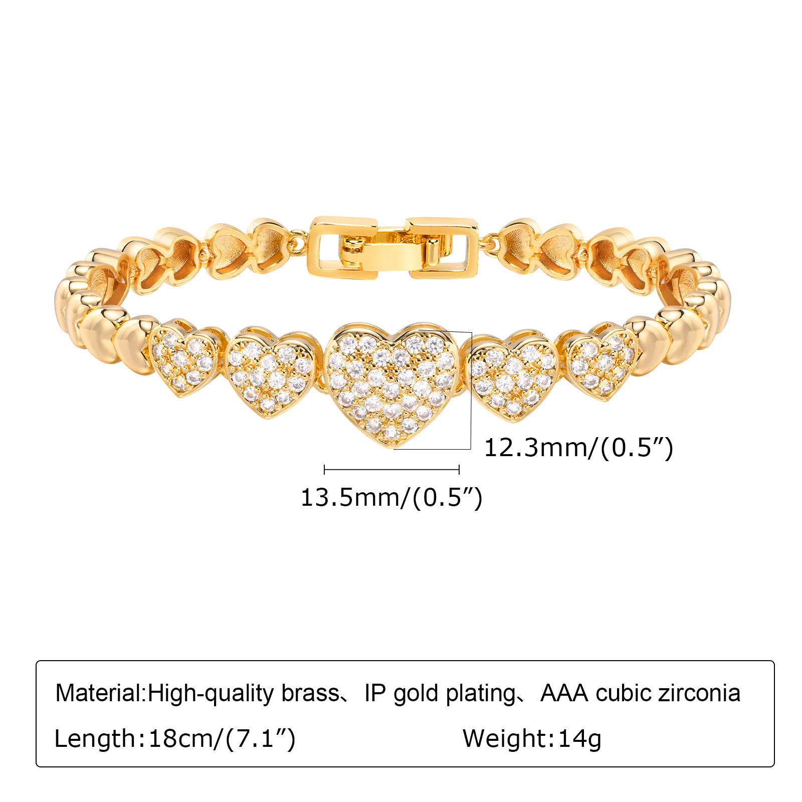 Gold-6