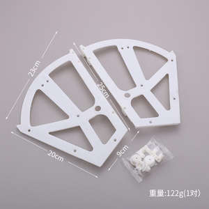 Stainless Steel Flip-Up <b>Shoe</b> Cabinet <b>Rack</b> Furniture Hardware Frame for Living Room Bedroom Home Office-Modern Easy Assembly - Product Image 4