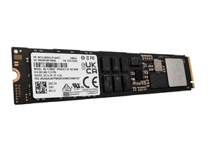 Mz1l21t9hcls-00a07 Pm9a3 M.<span class=keywords><strong>2</strong></span> Ssd 1.92TB Pci-e Gen4 X4 M.<span class=keywords><strong>2</strong></span> Ssd Hard Drive Ssd Disk - Product Image 1