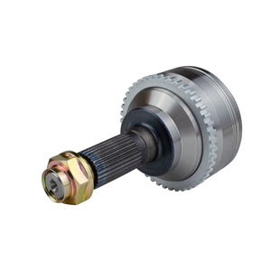 Junta CV exterior de marca OEM para <span class=keywords><strong>Mazda</strong></span> MPV a <span class=keywords><strong>precio</strong></span> de fábrica, compatible con letras, OEM, OEM, de la marca de fábrica, de la parte de arriba, para <span class=keywords><strong>Mazda</strong></span> MPV - Product Image 2