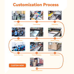 <span class=keywords><strong>Caja</strong></span> <span class=keywords><strong>de</strong></span> Hojalata Ecológica Reciclable <span class=keywords><strong>de</strong></span> Grado Alimenticio <span class=keywords><strong>de</strong></span> 0.23mm con Impresión Offset <span class=keywords><strong>de</strong></span> Conejito <span class=keywords><strong>de</strong></span> Pascua para Empacar Huevos <span class=keywords><strong>de</strong></span> Chocolate, Dulces, Galletas y Pasteles - Product Image 4