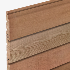 Revêtement mural rustique (ondulé) - Product Image 6