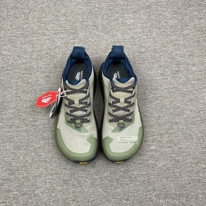 Zapatillas de Running para Parejas Wide Footed Lucky Star, Horma Ancha, Transpirables, Ligeras, Ecológicas, para Exteriores, Larga Distancia - Product Image 2