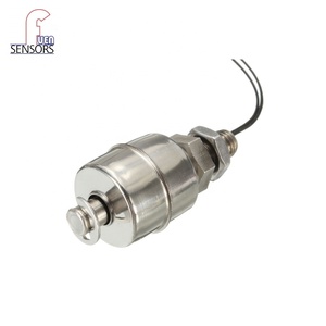 مخصص 3 أسلاك التحقيق خزان تعويم التبديل المياه Lensor - Product Image 3