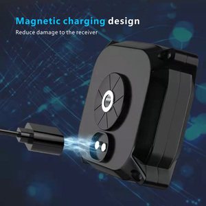<span class=keywords><strong>Sensor</strong></span> <span class=keywords><strong>Universal</strong></span> de presión de neumáticos, medidores digitales de inflado de neumáticos, sistema de monitoreo de presión de neumáticos para bicicleta y motocicleta, <span class=keywords><strong>Tpms</strong></span> - Product Image 4