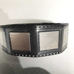 BG96MA-128-SGN Original nouveau BG96 LPWA Cat M1/NB1/EGPRS Module BG96MA-128-SGN pour dispositif de suivi <span class=keywords><strong>GPS</strong></span> - Product Image 3