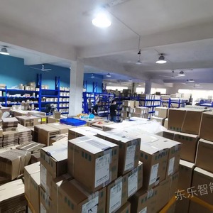 Módulo CPU Siemens S7-200 Smart Plc 6ES7288-1ST30-0AA0 Original en Stock Hecho en Alemania - Product Image 2
