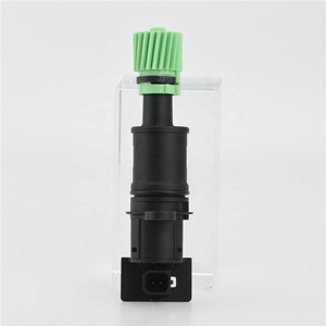 32702-VZ21B เซ็นเซอร์ความเร็วรถสำหรับรถกระบะนิสสัน NV350 - Product Image 3