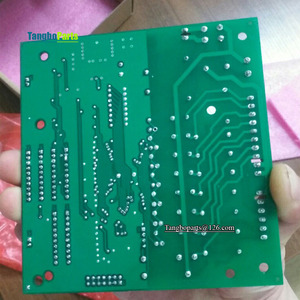 Mạch điều khiển máy pha cà phê Espresso, bo mạch chủ cho máy pha cà phê thương mại LA CIMBALI M27 FAEMA E98 CASADIO, linh kiện thay thế - Product Image 3