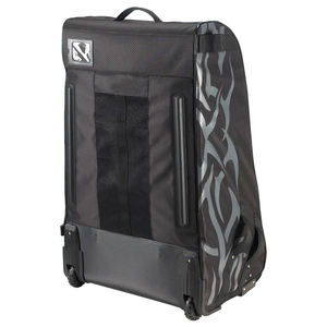 Borsa da Hockey Tower borsa durevole per attrezzatura da Hockey su ghiaccio borse da Hockey su ghiaccio con ruote per <span class=keywords><strong>protezioni</strong></span> e <span class=keywords><strong>pattini</strong></span> - Product Image 3