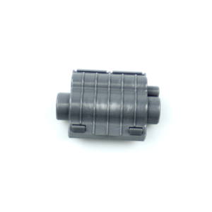 IP68 niêm phong lớp màu xám weatherproofing Ngao Vỏ thùng Gel con dấu đóng cửa - Product Image 1