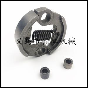 Embragues Hanzhuo FS160 FS180 FS220 FS280 FS290, Piezas y Accesorios Esenciales para Cortacésped - Product Image 1