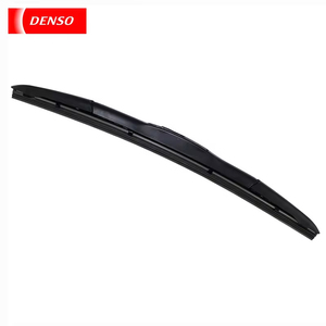 ใบปัดน้ำฝนแบบไฮบริดสำหรับรถยนต์ทุกคัน85212-0R020 DDP-017L หัวเข็มขัดอเนกประสงค์ Denso - Product Image 6