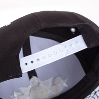 Casquettes de Baseball pour Hommes et Femmes, Snapback Réglable, Été Automne, Marque Acrylique, Pêche, Hip Hop, Chapeau Papa