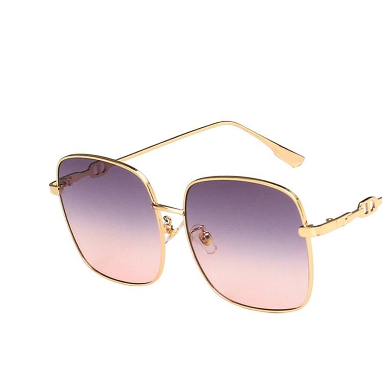 0200-C3-Or/Gary rose