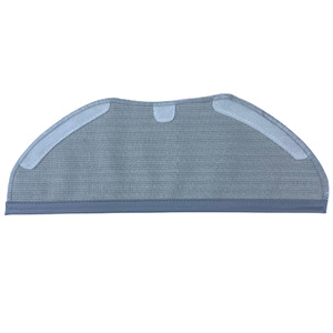 ผ้าถูพื้นหุ่นยนต์มิย่า 290 มม. X 110 มม. สำหรับเครื่องดูดฝุ่น G1 วัสดุไฟเบอร์สำหรับใช้ในบ้าน - Product Image 3