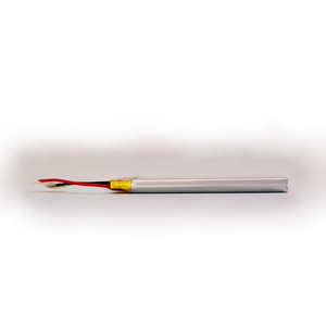 Batería Recargable con Certificación UL1642 IEC62133, 535058, 3.7v, 1600mah, de Polímero de Litio para Auriculares - Product Image 6