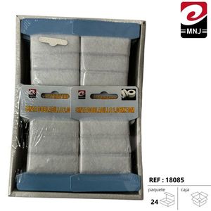 Accessoire de couture carré de style simple pour sublimer vos projets de couture - Product Image 2