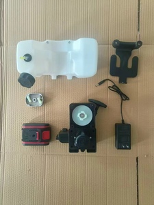 Accesorios y Repuestos de Buena Calidad <span class=keywords><strong>para</strong></span> Desbrozadora Eléctrica 52cc/43cc 40-5 44-5 Motores Eléctricos y Arrancador <span class=keywords><strong>Eléctrico</strong></span> <span class=keywords><strong>para</strong></span> Desbrozadora - Product Image 3