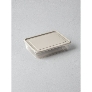 Set di contenitori e contenitori per alimenti da 12 pezzi 2,000 vinto ciascuno - Product Image 1