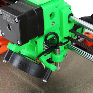 Capteur de nivellement automatique Super <span class=keywords><strong>PINDA</strong></span> Probe 5V pour imprimante 3D Prusa I3 MK3 MK3S Plus, pièces compatibles, mise à niveau, remplacement - Product Image 4