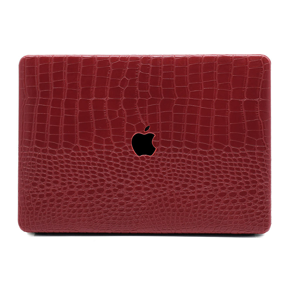 Rojo oscuro Ah1139-2284u