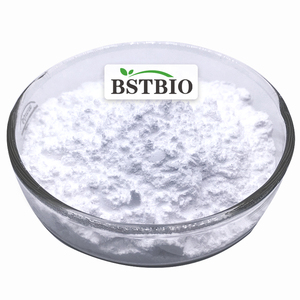 Bstbio Dinh dưỡng bổ sung CAS 57-88-5 <span class=keywords><strong>cholesterol</strong></span> bột - Product Image 1