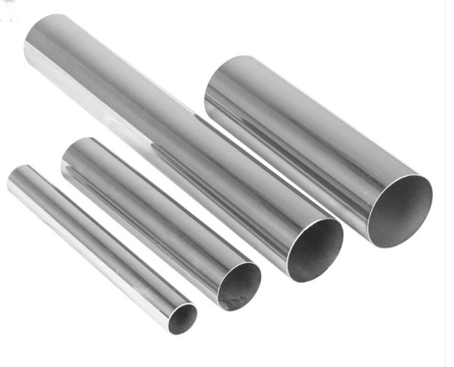 7075 architectural and industrial aluminum alloy tubes 7075 architectural and industrial aluminum alloy tubes