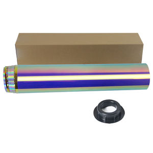 Kenteer 2022 producto personalizado combinación fantasía 7 HTV caja <span class=keywords><strong>vinilo</strong></span> <span class=keywords><strong>textil</strong></span> rollo para <span class=keywords><strong>plotter</strong></span> <span class=keywords><strong>de</strong></span> <span class=keywords><strong>corte</strong></span> - Product Image 6