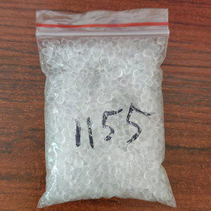 Пластиковая модификация Kraton SBS KRATON D1192 A/E/K для покрытия/липкости - Product Image 6