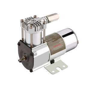 X082 - Compresor de Suspensión Neumática, Amortiguador, Precio de Pieza, Amortiguador - Product Image 2
